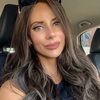 nicoled7